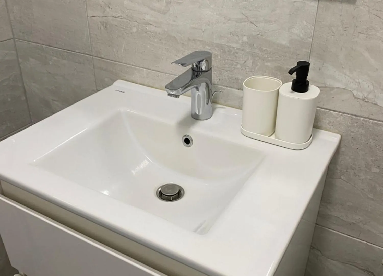 Apartamento Чудова, Стильна Студія Біля Вднг Kiev Ucrania